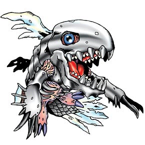 Coelamon