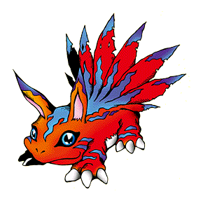 Elecmon