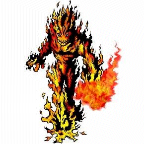 Meramon