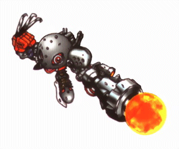 MetalMamemon