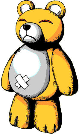 Monzaemon