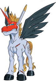 Unimon
